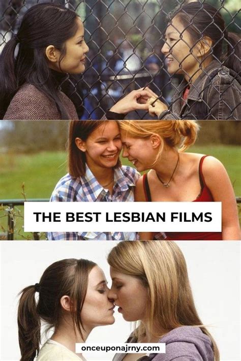 chubby teen lesbians|26 Best Lesbian Movies